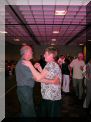 DSCN0828.JPG