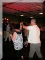 DSCN0830.JPG