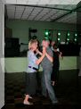 DSCN0831.JPG