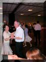 DSCN0832.JPG