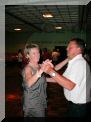 DSCN0834.JPG