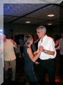 DSCN0835.JPG