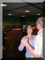DSCN0836.JPG