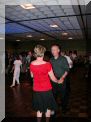 DSCN0838.JPG
