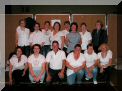 DSCN0839.JPG
