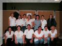 DSCN0840.JPG