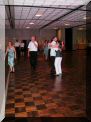 DSCN0841.JPG