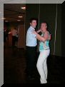DSCN0845.JPG