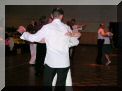 DSCN0846.JPG