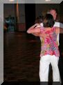 DSCN0847.JPG