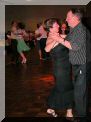 DSCN0849.JPG