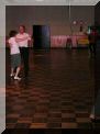 DSCN0850.JPG