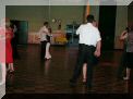 DSCN0851.JPG