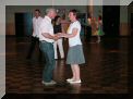 DSCN0852.JPG