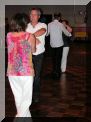 DSCN0853.JPG
