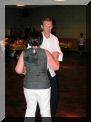 DSCN0854.JPG
