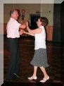 DSCN0857.JPG