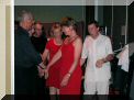 DSCN0859.JPG