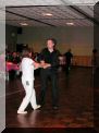 DSCN0860.JPG