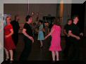 DSCN0861.JPG