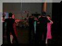DSCN0862.JPG