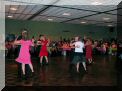 DSCN0863.JPG
