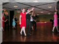 DSCN0865.JPG