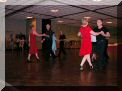 DSCN0866.JPG