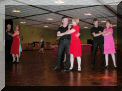 DSCN0868.JPG