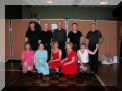 DSCN0869.JPG