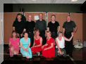 DSCN0870.JPG