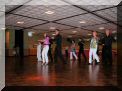 DSCN0871.JPG