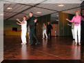 DSCN0878.JPG