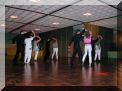 DSCN0879.JPG