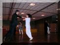 DSCN0880.JPG
