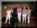 DSCN0882.JPG