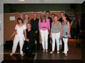 DSCN0883.JPG