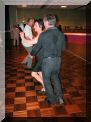 DSCN0884.JPG