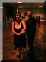 DSCN0885.JPG