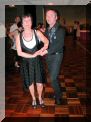DSCN0886.JPG