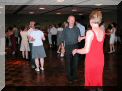 DSCN0887.JPG