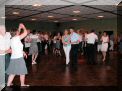 DSCN0889.JPG