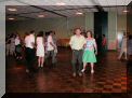 DSCN0890.JPG