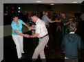 DSCN0892.JPG
