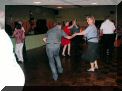 DSCN0893.JPG