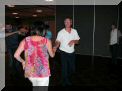 DSCN0897.JPG