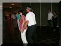 DSCN0898.JPG