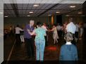 DSCN0899.JPG