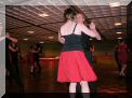 DSCN0904.JPG
