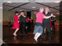 DSCN0905.JPG